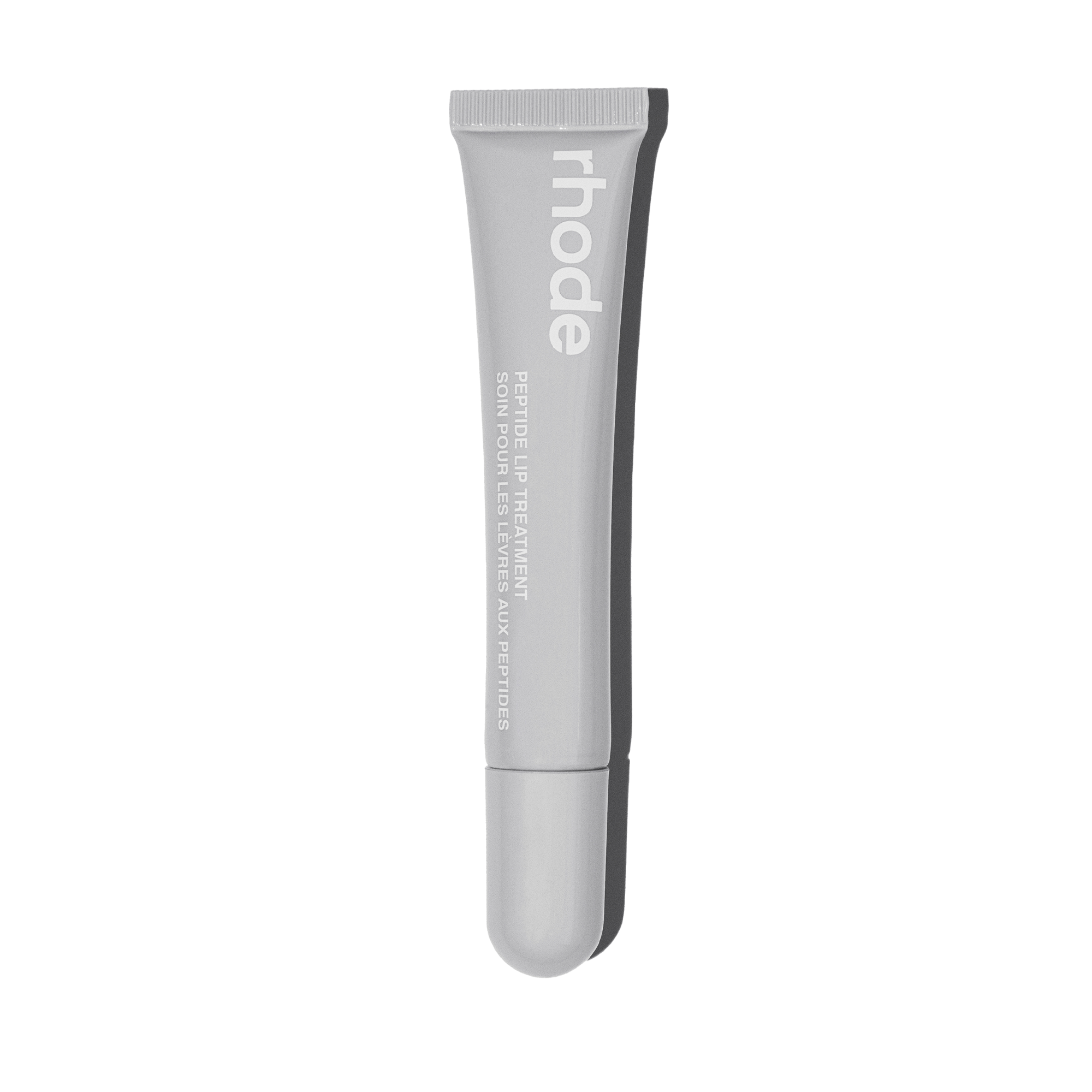 peptide lip treatment unscented