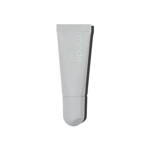 peptide lip boost sugarmint